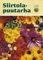 Siirtolapuutarha 4/1995