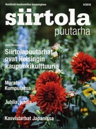 Äänestyksen voittanut kansi.