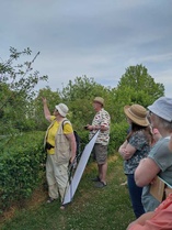 Pakilan Spy, Helsinki (kuva: Henna Rajapuro)