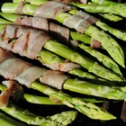 Kotimaista parsaa on tarjolla Juhannukseen asti (kuva: Timo Taulavuori)