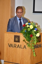 Kuva: Jyrki Keivaara