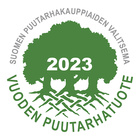 Iloa ja hyötyä puutarhasta! Puutarhaliitto haluaa parantaa suomalaisten hyvinvointia tasokkaan puutarhatuotannon, terveyttä edistävien tuotteiden, viihtyisien viheralueiden ja innostavan puutarhaharrastuksen kautta. Tavoitteena on edistää yritys- ja harrastustoiminnan elinvoimaisuutta. 