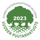 Iloa ja hyötyä puutarhasta! Puutarhaliitto haluaa parantaa suomalaisten hyvinvointia tasokkaan puutarhatuotannon, terveyttä edistävien tuotteiden, viihtyisien viheralueiden ja innostavan puutarhaharrastuksen kautta. Tavoitteena on edistää yritys- ja harrastustoiminnan elinvoimaisuutta. 