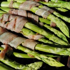 Kotimaista parsaa on tarjolla Juhannukseen asti (kuva: Timo Taulavuori)