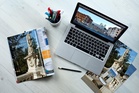 Kuva: Pixabay/ptra